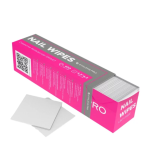 Waciki bezpyłowe Staleks SMART 400szt