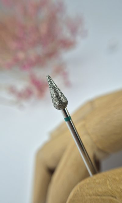 F167 - Pear 050 (C)