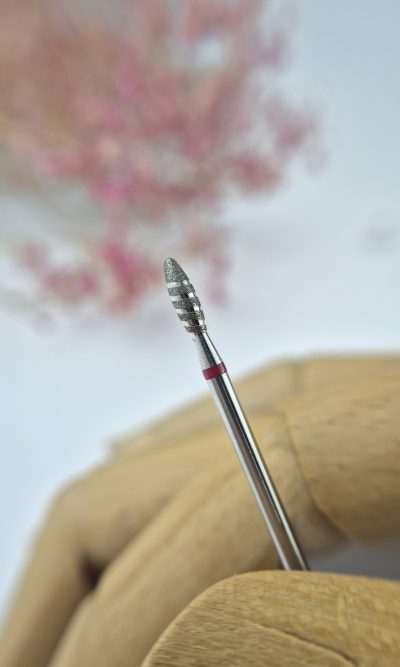 F170 - Twister 025 F
